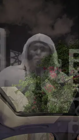 #قران_كريم #منصور_السالمي_نايف_الصحفي #منصور_السالمي #تلاوه_خاشعه #fyp #foryoupage❤️❤️ #foruyou #travel 