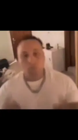 Alikoç