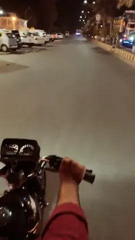 #fyp #fypage #varilvideo #honda125 #welling#honda125lover🔥 