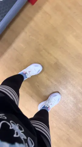 #dodo #explore #Fitness #gym #sports 