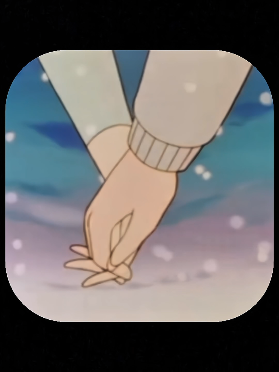 you have the hands I want to hold  forever.  #Love #loveyou #iloveyou #lovequotes #poetry #quotes #aestheticvideos 