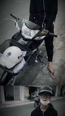 Sao em nỡ bỏ anh lại..?#dinhnam 