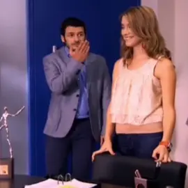 Ellos debieron terminar juntos😭 #violetta #angievioletta #pabloyangie #mytypeofman #fypage #fypppppppppppppp #violetta #violetta1 #pabloyangie #violettapablo #escenas #viral #disneychannel 