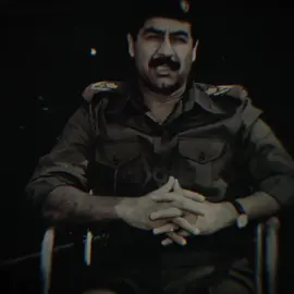 #صدام_حسين_المجيد_رئيس_جمهورية_العراق 