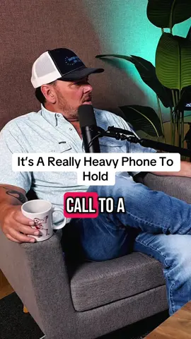 #addiction #family #fear