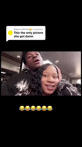 Replying to @NIYAAA😋  #famoustwins #bunnab #babykia #fyp #viral #fyp #makemefamous #blowthisup #foryou #vsp #makemefamous #vibes #vibin #fyppppp #funny#relatable #trending #fyp #viral #tiktok #explorepage #messytok #fyp≥°viral #followme #xyzbca #a #follow#messy#viraltok #fypppppppp#viral#tiktok#challenge#fun