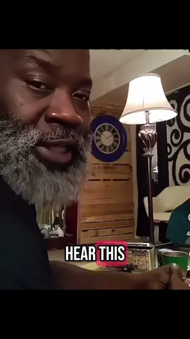 Unc Motivates 🫡 #unc #motivation #fyp #funny #funnyvideos 