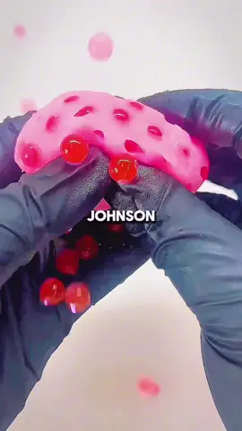 #reddit #redditstories #RedditGold #ViralStories #TrendingTales #StoryTime #MindBlowingReddit #EpicReddit #RedditDeepDive #hiddengems #storytelling #fyp #viral #explore #fypシ #foryou #RedditStories #TikTokReddit #StoryTime #TrueStory #RedditTales #ShareYourStory #TikTokTales #RealLife #LifeStories #Storytelling #CommunityStories #RedditThreads #Anecdotes #SliceOfLife #Narrative #FromReddit #ExperienceShare #ViralStories #HumanExperience #DailyStories #RedditRecap #TikTokNarratives #Storytellers #UniqueExperiences #InspiringStories #EmotionalJourney #EyeOpening #UnbelievableStories #MemorableMoments #StoryCommunity #HeartwarmingTales #MindBlown #LifeLessons #WisdomFromReddit #InspirationalStories #StoryTimeWithReddit #StoryHour #UnexpectedTurns #JawDroppingMoments #LifeReflections #StoryCorner #FascinatingStories #RedditNarratives #ShareYourExperience #LifeAdventures #AmazingStories #StoryLovers #RedditGems #ShareYourJourney #TikTokStorytime #USA #America #American #UnitedStates #usa_tiKtok