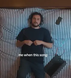 #sailorsong #fyp #musictaste 