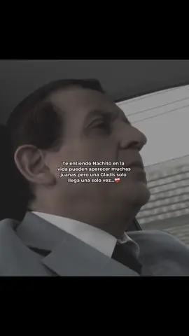 #afhs #afhs_peru #alfondohaysitiofans  #alfondohaysitiovideos  #videoviral #paratyy 