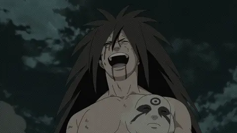 Madara Uchiha #fyppppppppppppppppppppppp #paratiiiiiiiiiiiiiiiiiiiiiiiiiiiiiii #madarauchiha #madara #wakeuptoreality #lyrics #viral #fyp #naruto #narutoshippuden #letra #letras #liminal #liminalspaces #lol#viral#lyric #sasuke #sasukeuchiha #alexuchiha #nexubex #madaraedit #hashirama#hashiramasenju 