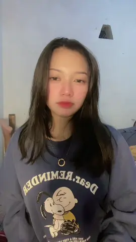 😭🫵🏻#fyppppppppppppppppppppppp #foryoupage #dancetiktok #velocity #fypage #4u #tren #xyzbca #random #dc #followme 