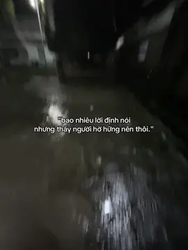 #tamtrang #fyp #viral #xhtiktok 