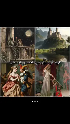 العودة للعصر الذهبي 🕰️✨ #العصر_الذهبي_للإسلام #تاريخ_إسلامي #حضارة_إسلامية #علماء_المسلمين #بيت_الحكمة #الأندلس #تراث_إسلامي #فخر_الإسلام #مجد_الماضي #تاريخنا_العظيم #حضارة #إسلاميات #اقتباسات #تطوير_الذات #تحفيز #تعلم #محتوى_عربي #محتوى_تاريخي #فيديوهات_قصيرة #ريلز 