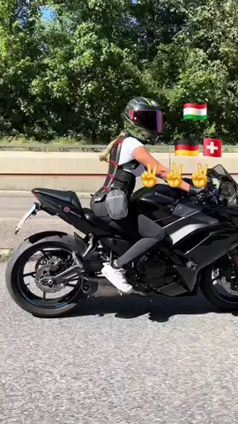 #كردستان🇹🇯_دهوك_زاخو_اربيل🇹🇯 #كردستان_قامشلي_كوباني_عفرين_ @((o(￣Hassan￣)o)) 