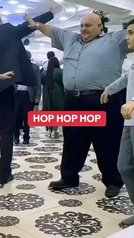 Շալախո 🇦🇲🇬🇪 #erevan ##armenia #yerevan #tbilisi #georgia #gruzia #dagestan #chechen #dance #rek #shalaxo #shalakho 