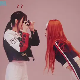 another shinez edit!!!! for zara ofc!!!! love you twin💐💐@zara  #shinez #shinezedit #yunjin #kazuha #yunjinedit #kazuhaedit #lesserafim #lesserafimedit #fypシ゚ #viral #trending 