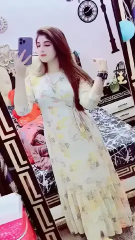 #faryou_tiktok_viral_video_faryour_page #faryou_tiktok_viral_video_faryour_page #faryou_tiktok_viral_video_faryour_page #faryou_tiktok_viral_video_faryour_page 