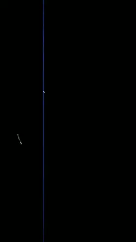 #sadlife #emotions #urdupoetry #dardedil #viralvideos #viralvideos 