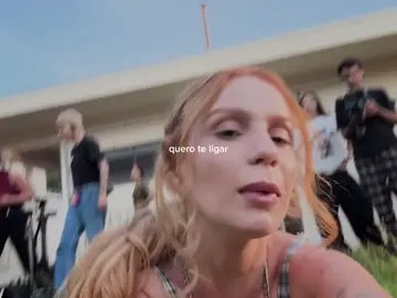 bagunça #carolbiazin 