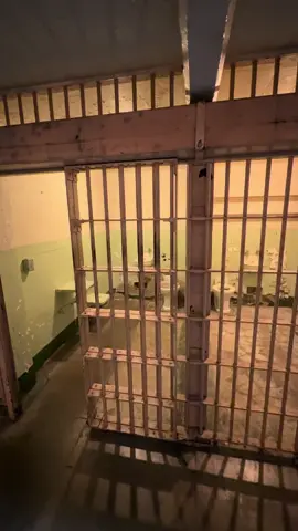 This is how some of yall look fr #fyp #sanfrancisco #housingcrisis #alcatraz #sfhousing #sfapartments 