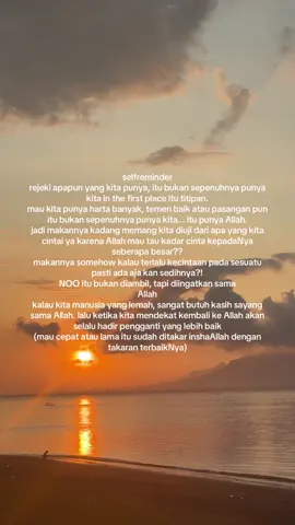 ib: mba2 makna idul adha