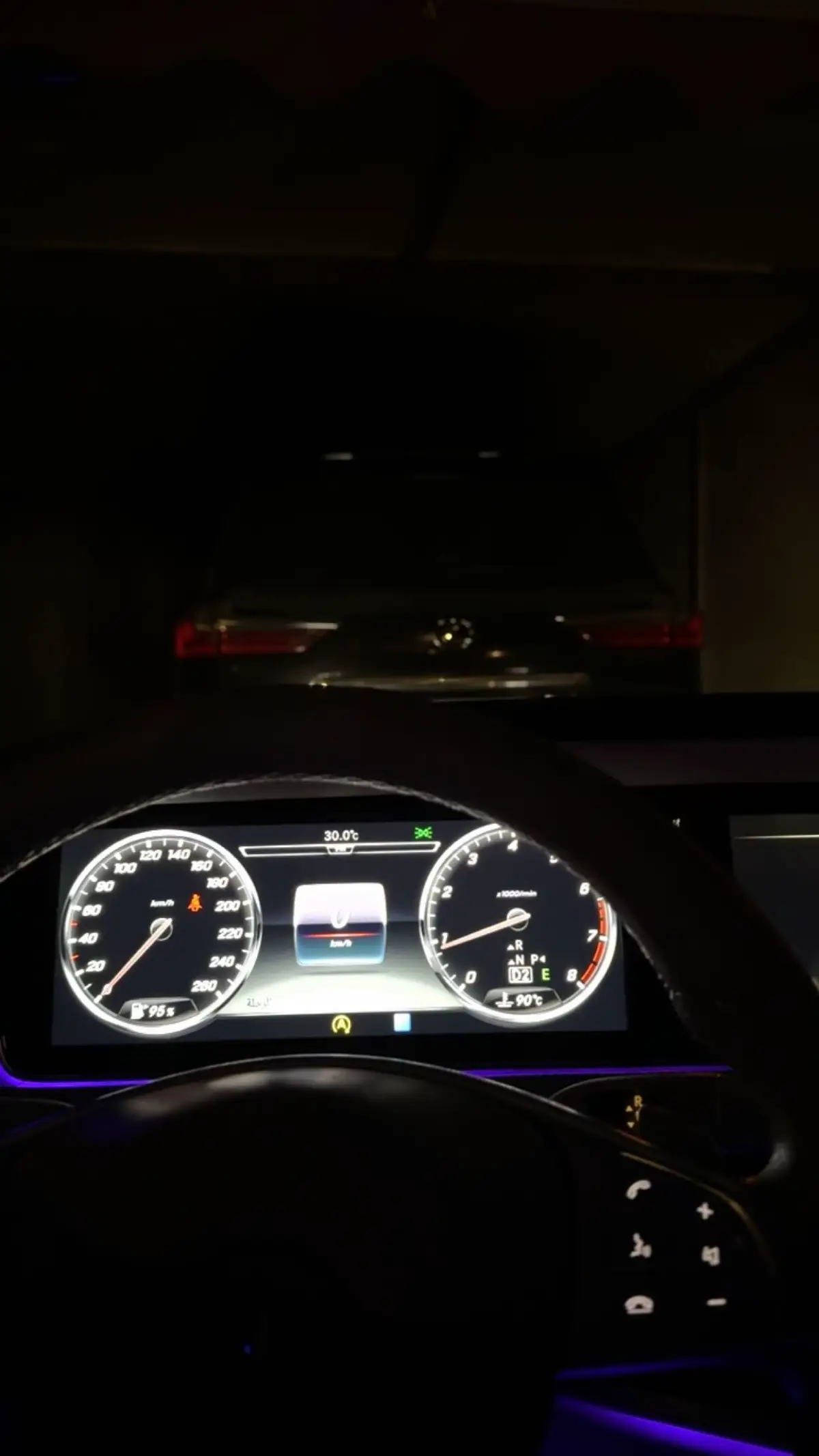 #lexus #explore #fyp 
