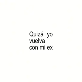 #badbunny #unratito #rolitaschidas #videoviral #temazos #tiktokviral #tendencias #parati #dedicarvideos♡ #dedicaselo #novios #enamorados #exparejas #ex #teextraño #fyp 
