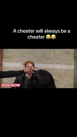 #creatorsearchinsights #viralvideo #foryoupage #virall #cheater #followme #fyp #storytime 