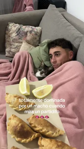 písame como maíz pisingallo🫦🫦🫦🫦 #empanadas #seleccion #argentina #futbol #novios 