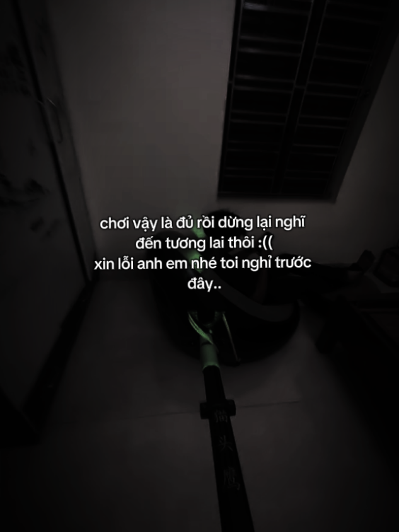 hẹn gặp lại:(( #xhtiktok #boy #tuonglai #buon_tam_trang #viral #venha #pfypシ 