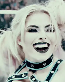 im alive - scp: @✰𝐵𝐿𝐼𝒮𝒮 ✰  - #defdivas #alexabliss #alexablissedit #fyp #edit #WWE #wweuniverse  - @Lexi Cabrera 