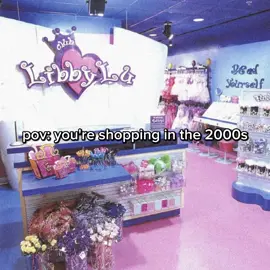 the best vibes🥹 #nostalgia #nostalgic #nostalgiacore #dreamcore #weirdcore #kidcore #childhood #childhoodmemories #liminalspaces #backrooms #feverdream #fyp #foryou #foryoupage #fypシ #viral 