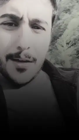 #CapCut صلوا على النبي محمد #ابو_حصه #قروب_ابو_حصه #ابو_عجيب #اكسبلور #fyp 