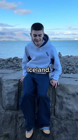 Inspo @5ft #sebdren #fashiontiktok #fyp #iceland #nature #viralvideosofficial #streetwearstyle #videoviral 