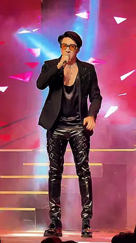 Làm một ngụm , nhắm mắt lại…chỉ thấy đau lòng !