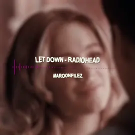 one day I am gonna grow wings sad/soft edit audio og edit: @miri ☆  #sadeditaudio #audio #audios #fyp #audioaccount #editaudios #aftereffectsedits #ae #radiohead 