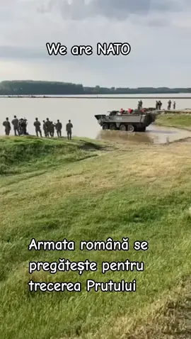#🤣🤣🤣 #noway #for #war #🤣🤣🤣 #fyp #
