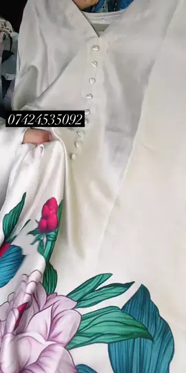 #tiktoklive #livehighlights 