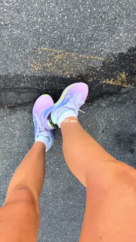 @Bombas socks are such a go to for my long days!!! you can use code NICO21 for 21% off your first purchase ! For every pair purchased,  a pair is donated :) #BombasPartner