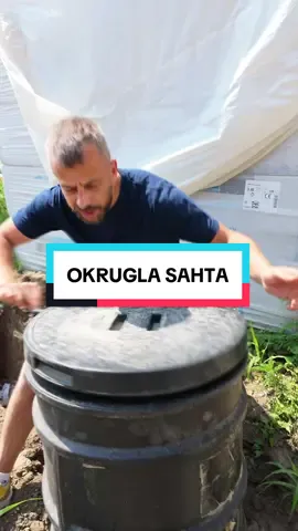 #darkokojic #gradevina #sagradikucubezmuke 