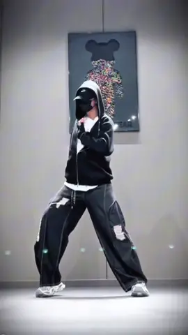 Vẫn mê ~~~ #dungdetinhyeuphaitan #fashion #dancecover #dance #dancechallenge #cpop 