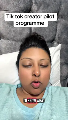 #tik_tok #tiktokviral #fypシ゚ #viral #engagement 