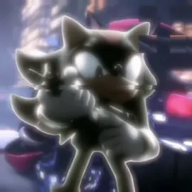 Day 2 of editing sonic characters// #sonic #shadow #shadowthehedgehog #sonicthehedgehog #edit #edith #fyp #viral #audio #phonk #funk  