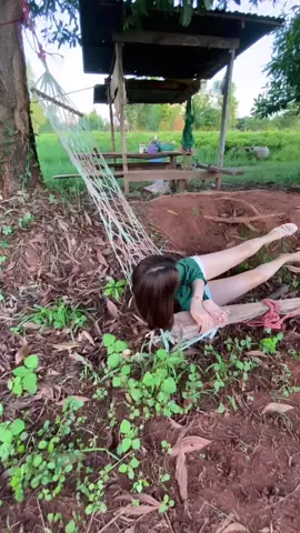 สีผิวกล้ิองสดค้าบ💯#อยากขาว #โดสไฮโดรไวท์ #fyppppppppppppppppppppppp 