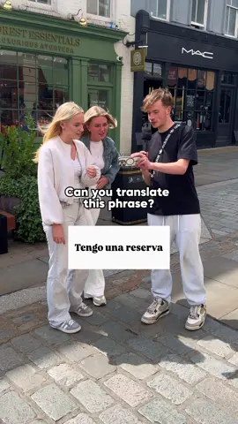 #AD Join Marriott Bonvoy using my link for 1 FREE month of Super Duolingo and brush up your learning for your next trip away!✈️ #Duolingo #MarriottBonvoy #Learning #Holiday #Trip #language 