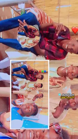 #CapCut #الشعب_الصيني_ماله_حل😂😂 #سودانيز_تيك_توك_مشاهير_السودان 