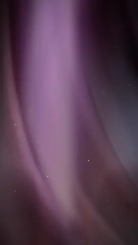 Em nghỉ đi, về với anh, anh nuôi🥶