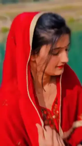 #onthisday #💋💘💔💕❤️💓💓💔💕💖💖💝🖤💜🧡💛💛💙💗💞❣️💌💢 #💋💘💔💕❤️💓💓💔💕💖💖💝🖤💜🧡💛💛💙💗💞❣️💌💢 #ageofficiall❤️❤️tiktok♥️♥️♥️♥️♥️♥️♥️ 