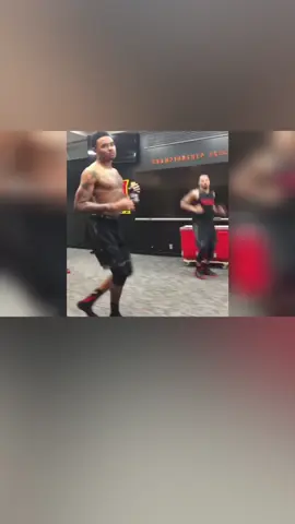 All this viral sensation wanted was to be on Ellen. How could I not meet him? #ViralMomentTBT